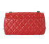 City Rock Flap, back view